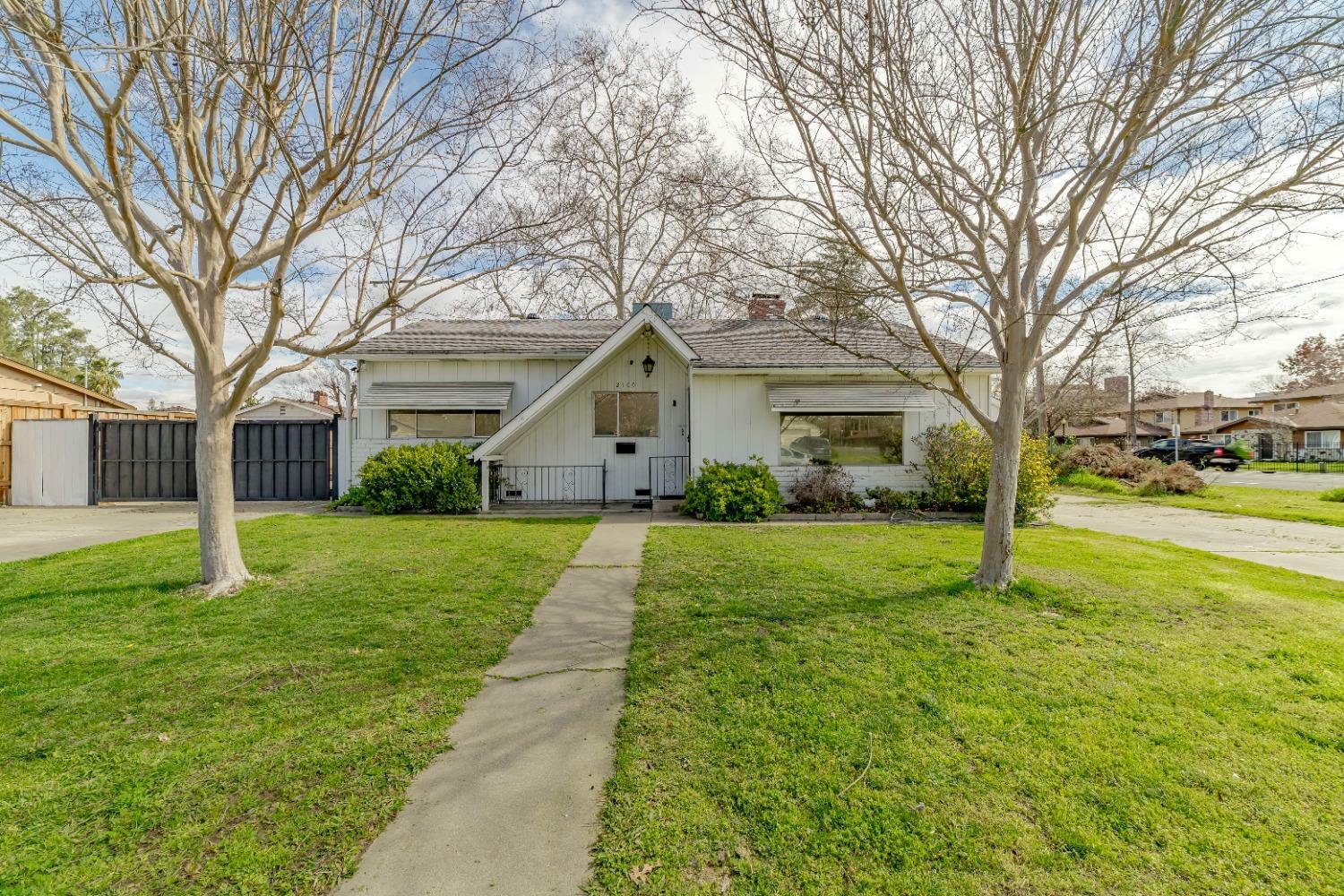 2100 Landon Lane  Sacramento CA 95825 photo