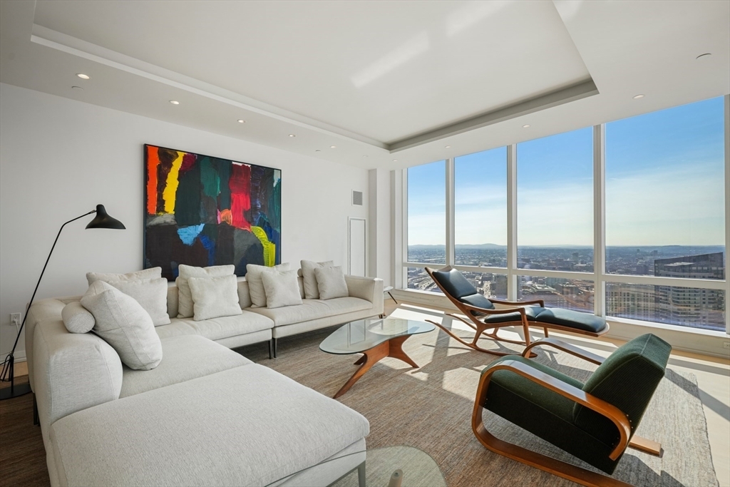 Property Photo:  1 Franklin Street 4802  MA 02110 