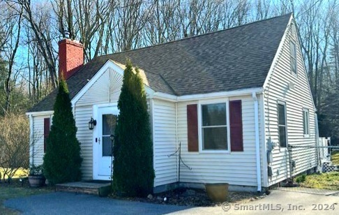 Property Photo:  2016 Hebron Avenue  CT 06033 