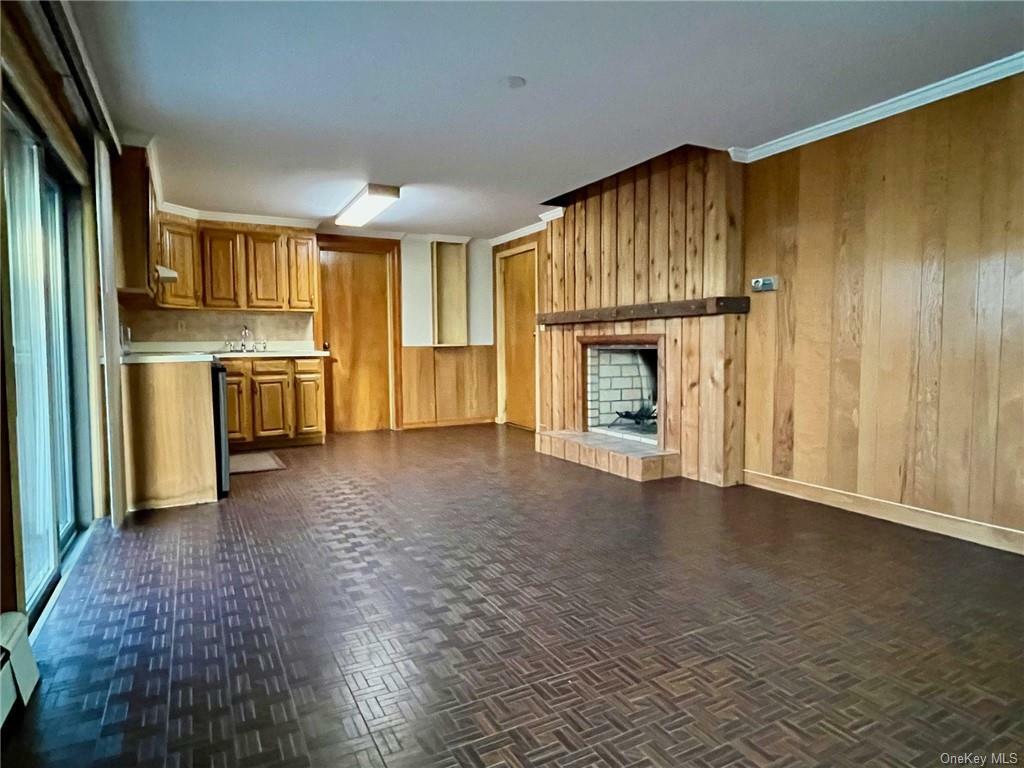 Property Photo:  85 Paulding Drive  NY 10514 