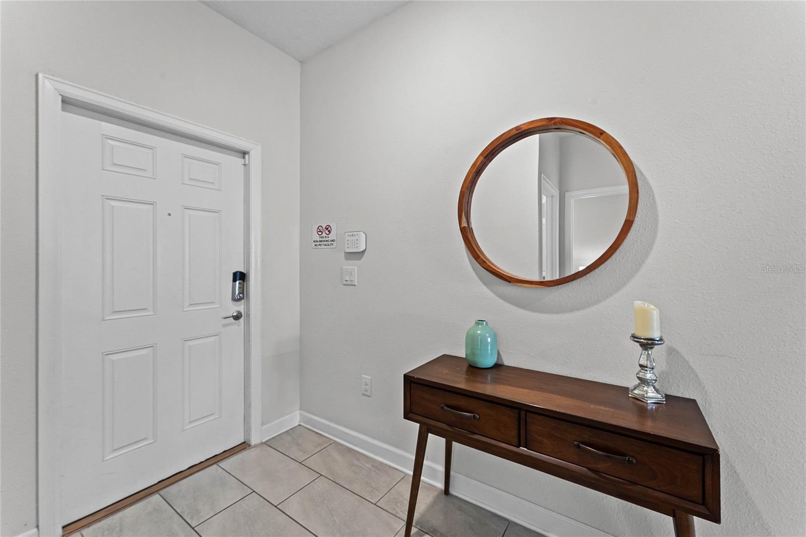 Property Photo: 4835 Memories Lane FL 34746