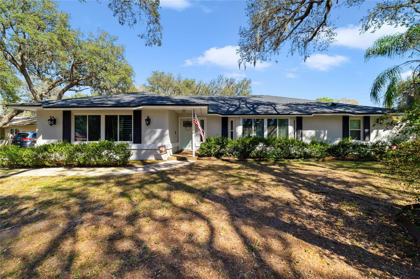 698 Brown Bear Court  Winter Springs FL 32708 photo