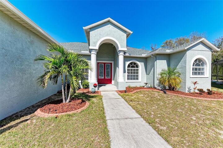 Property Photo:  9621 Wydella Street  FL 33569 
