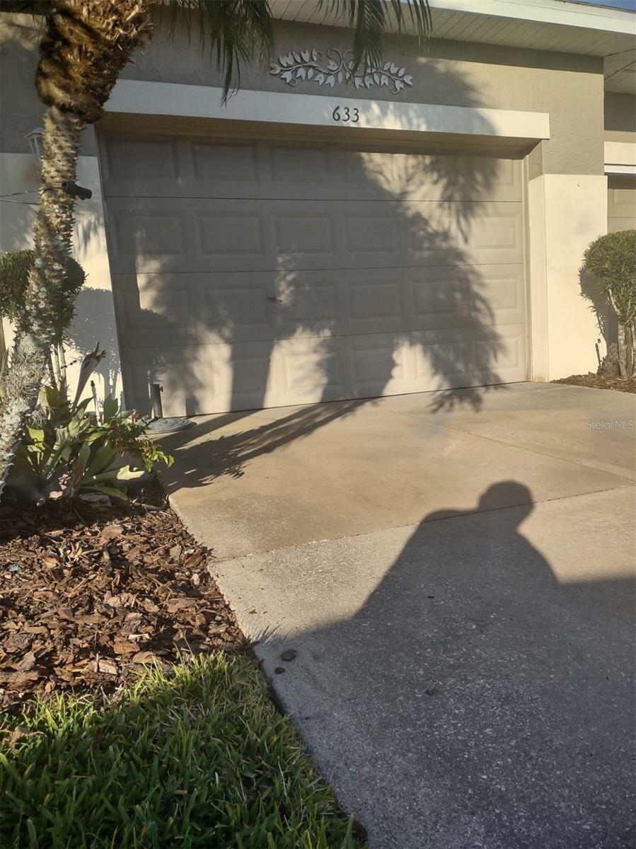 Property Photo:  633 Tremont Greens Lane 16  FL 33573 