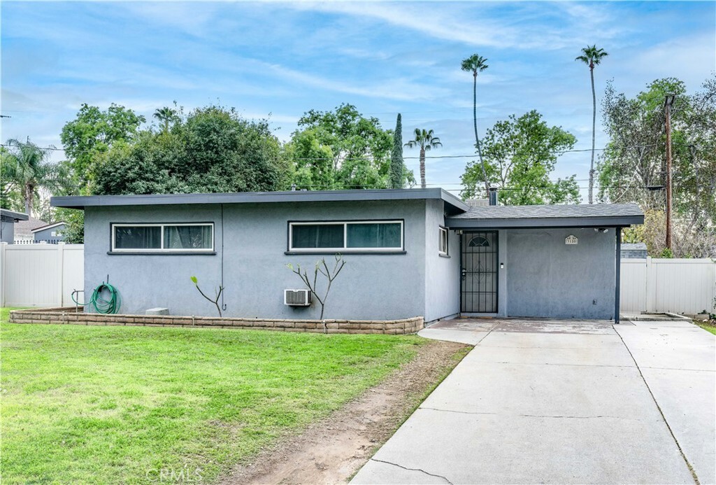 Property Photo: 3150 Priscilla Street CA 92506