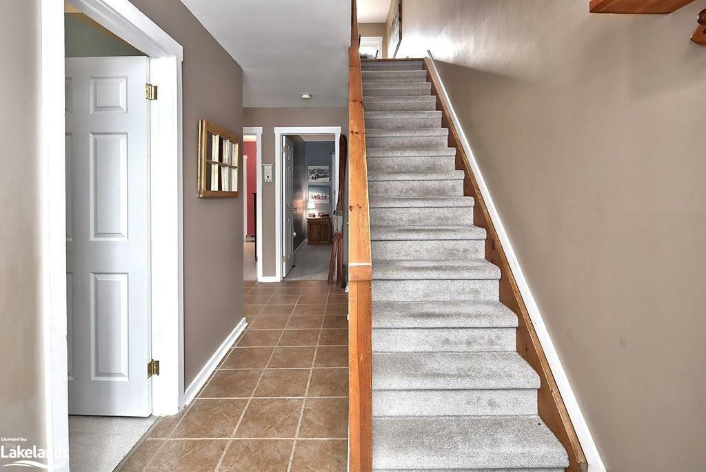 Property Photo:  472 Oxbow Crescent  ON L9Y 5B4 