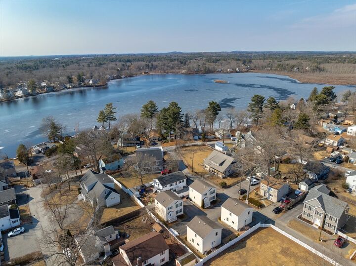Property Photo:  12 Chester St A  MA 01864 