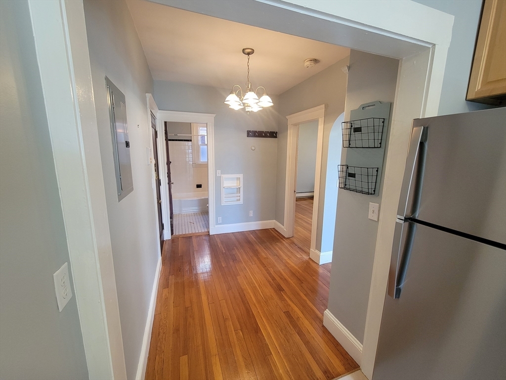 Property Photo: 22 Atlantic St 11 MA 01902