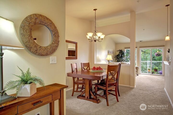 Property Photo:  12109 NE 171st Place B303  WA 98011 