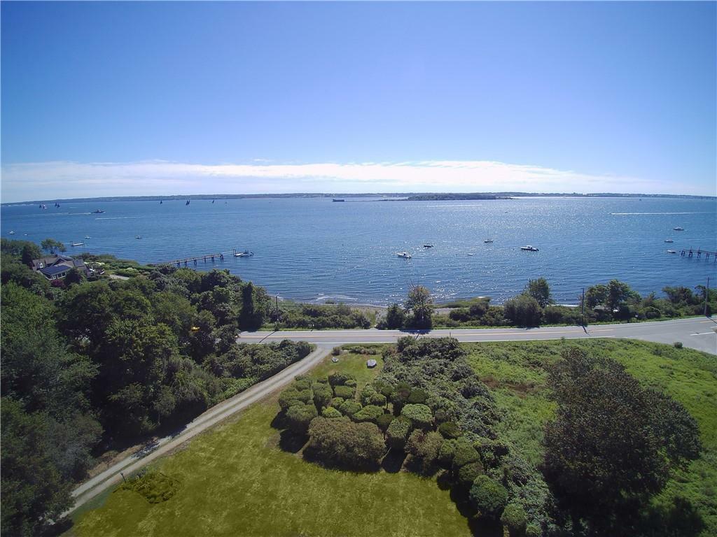 Property Photo:  521 East Shore Road  RI 02835 