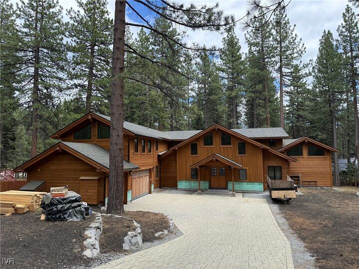 Property Photo:  887 S Dyer Circle  NV 89451 
