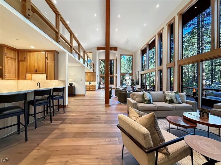 Property Photo: 887 S Dyer Circle NV 89451