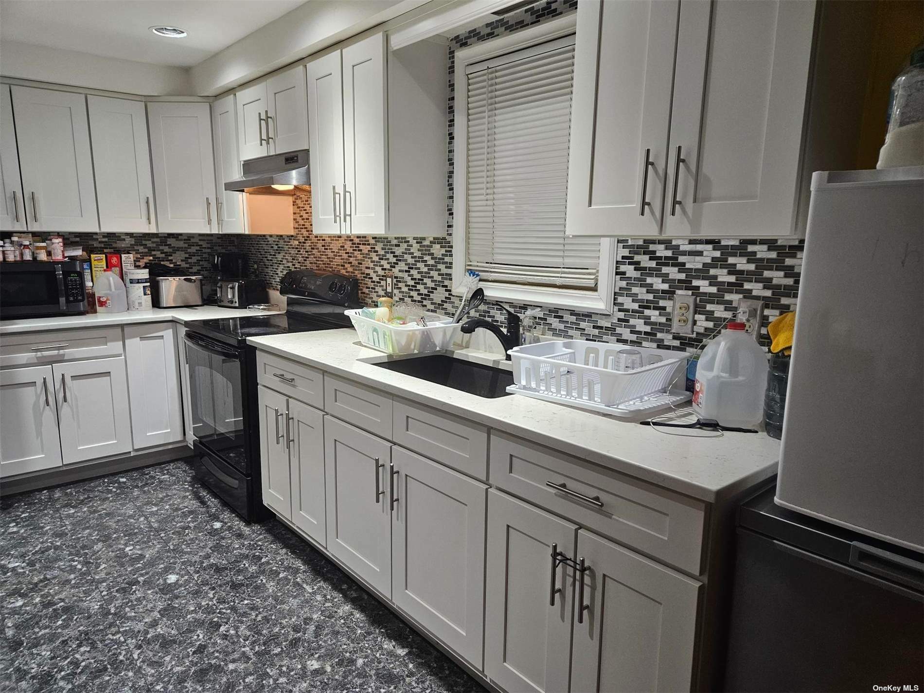 Property Photo:  120 S 25th Street  NY 11798 