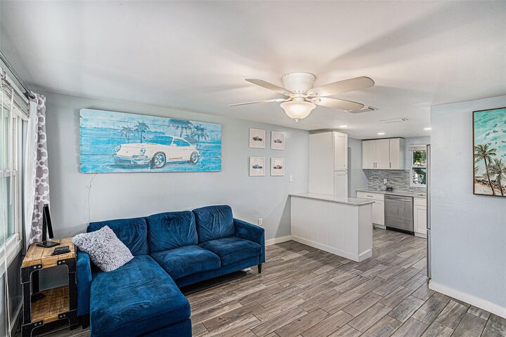 Property Photo:  10974 106th Street  FL 33773 