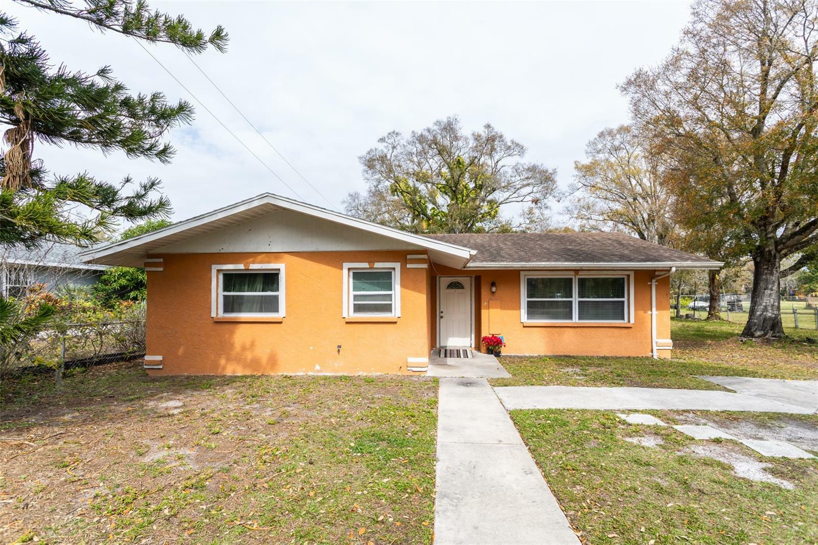 Property Photo:  306 12th Street W  FL 34221 