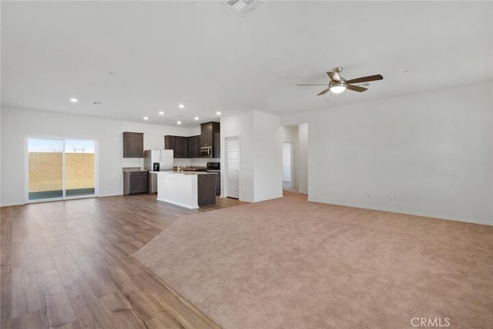 Property Photo:  12359 Gold Dust Way  CA 92392 
