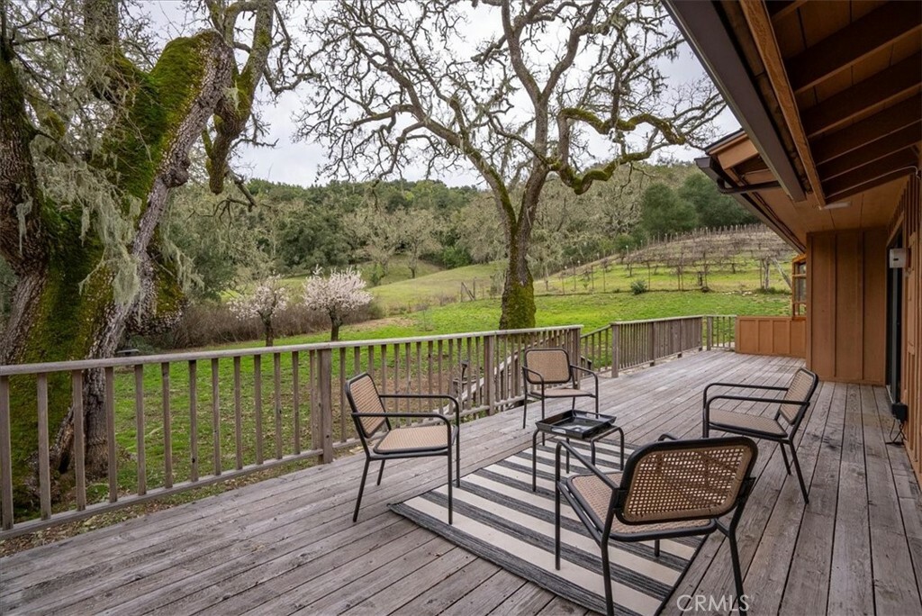 Property Photo:  8650 Apple Road  CA 93465 