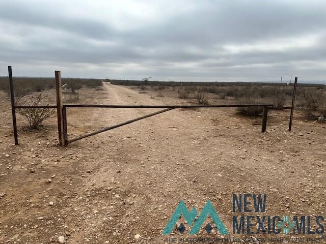 Property Photo: 1327 McFarland Road NM 88220