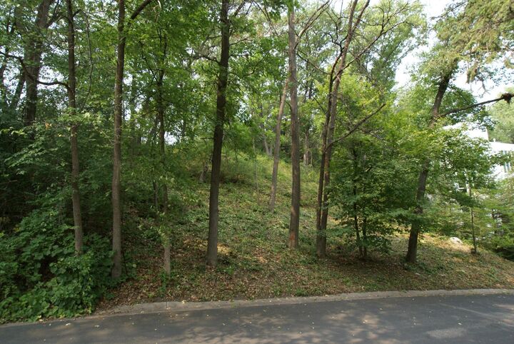 Property Photo: 1408 Alpine Pass MN 55416