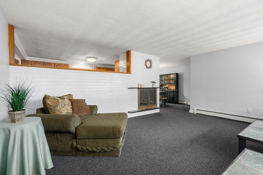 Property Photo:  42 Gregory Rd  MA 01701 