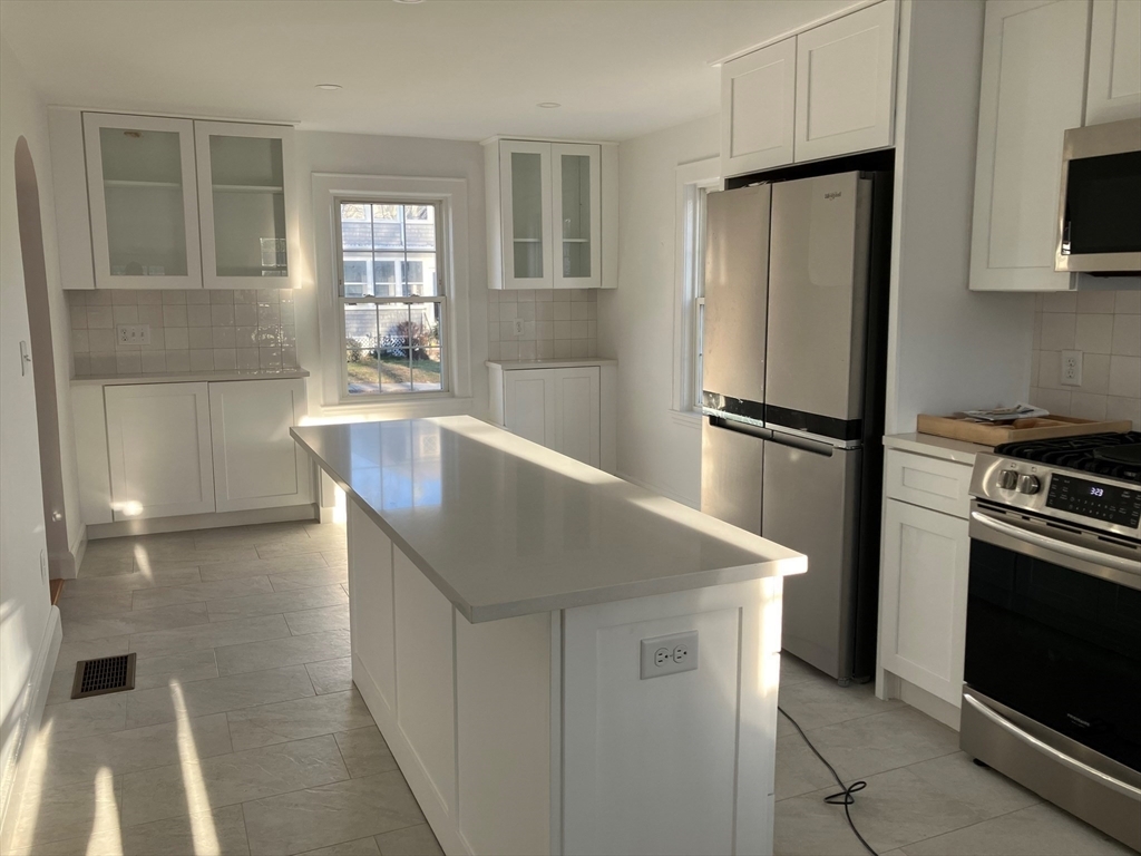 Property Photo: 17 Harding MA 02062