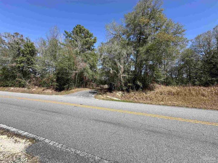 0 Laird Dr  Crestview FL 32539 photo