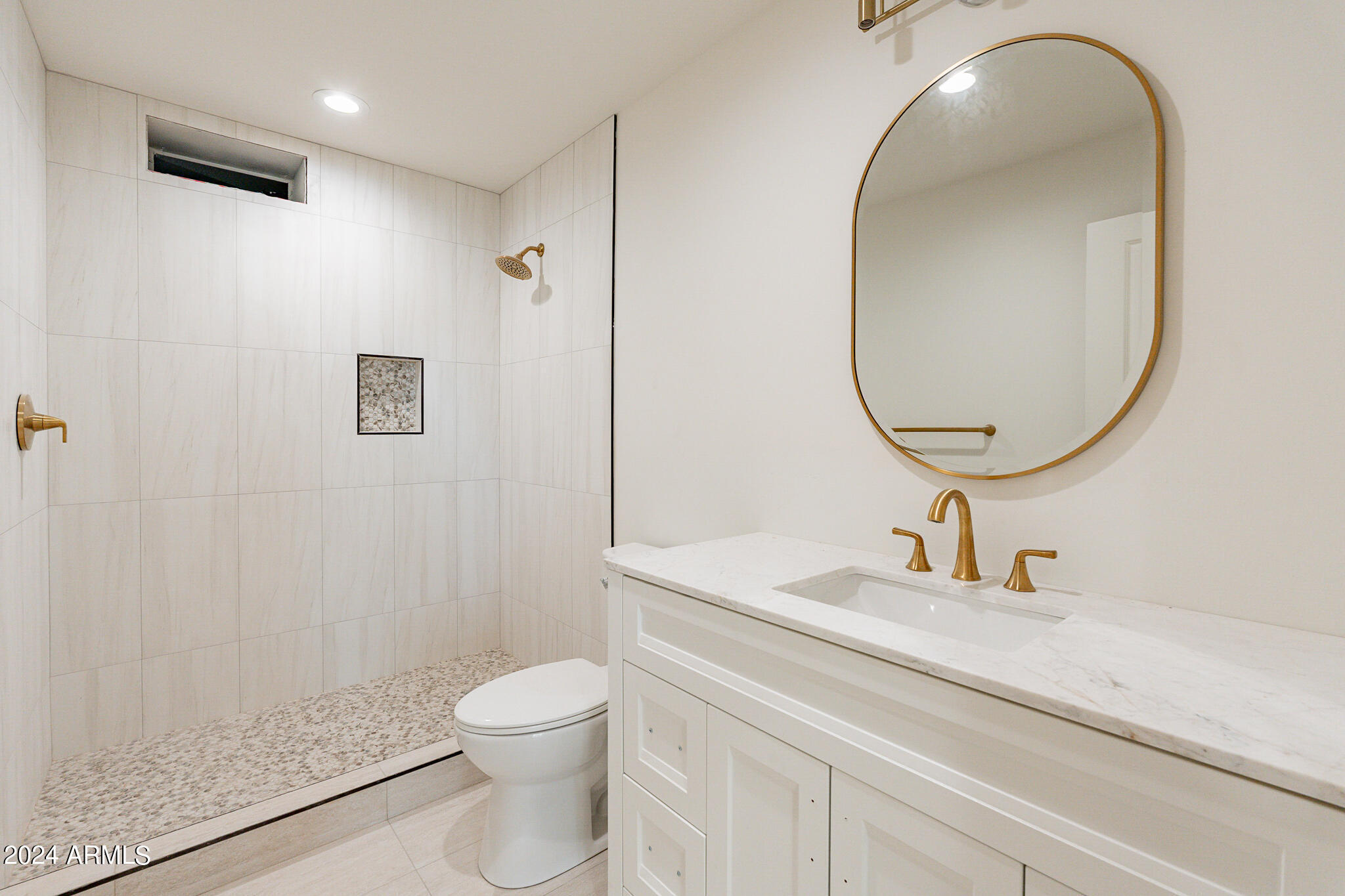 Property Photo:  10002 N 16th Avenue  AZ 85021 