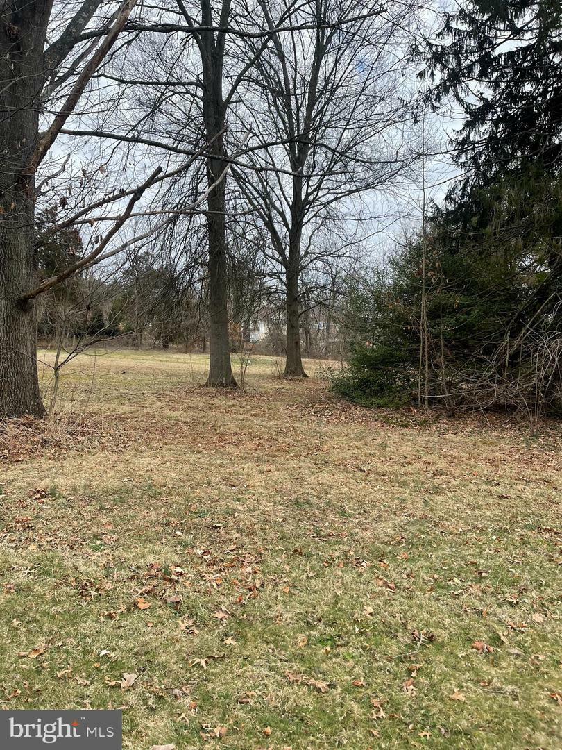 Property Photo:  Lot #2 Hillendale  PA 18901 