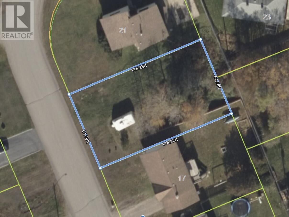 Property Photo:  19 Eastgrove Cres  ON P0T 2W0 