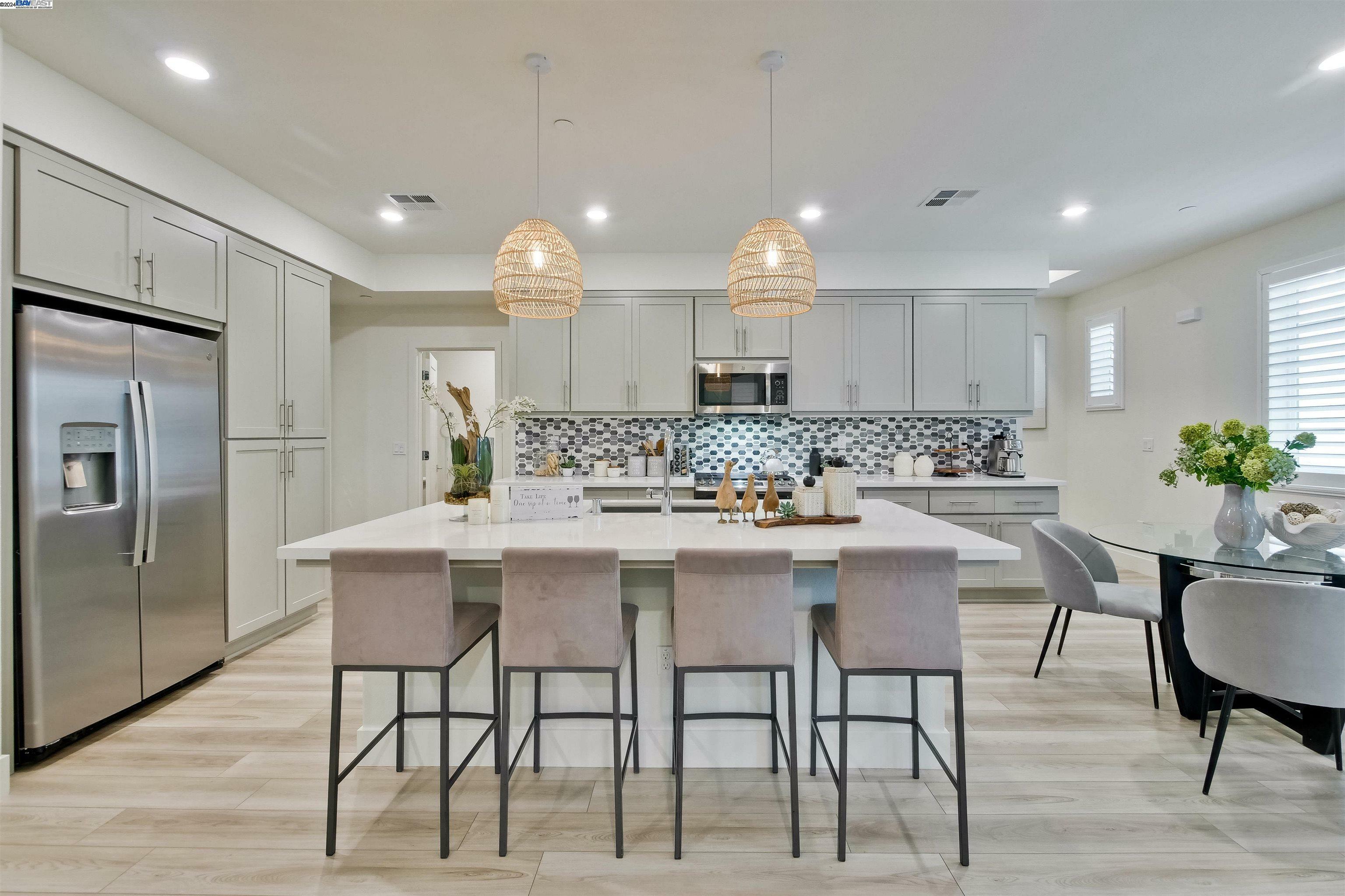 Property Photo: 37559 Salt Grass Road CA 94560