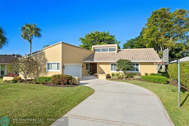 Property Photo:  1666 NW 82nd Ave  FL 33071 