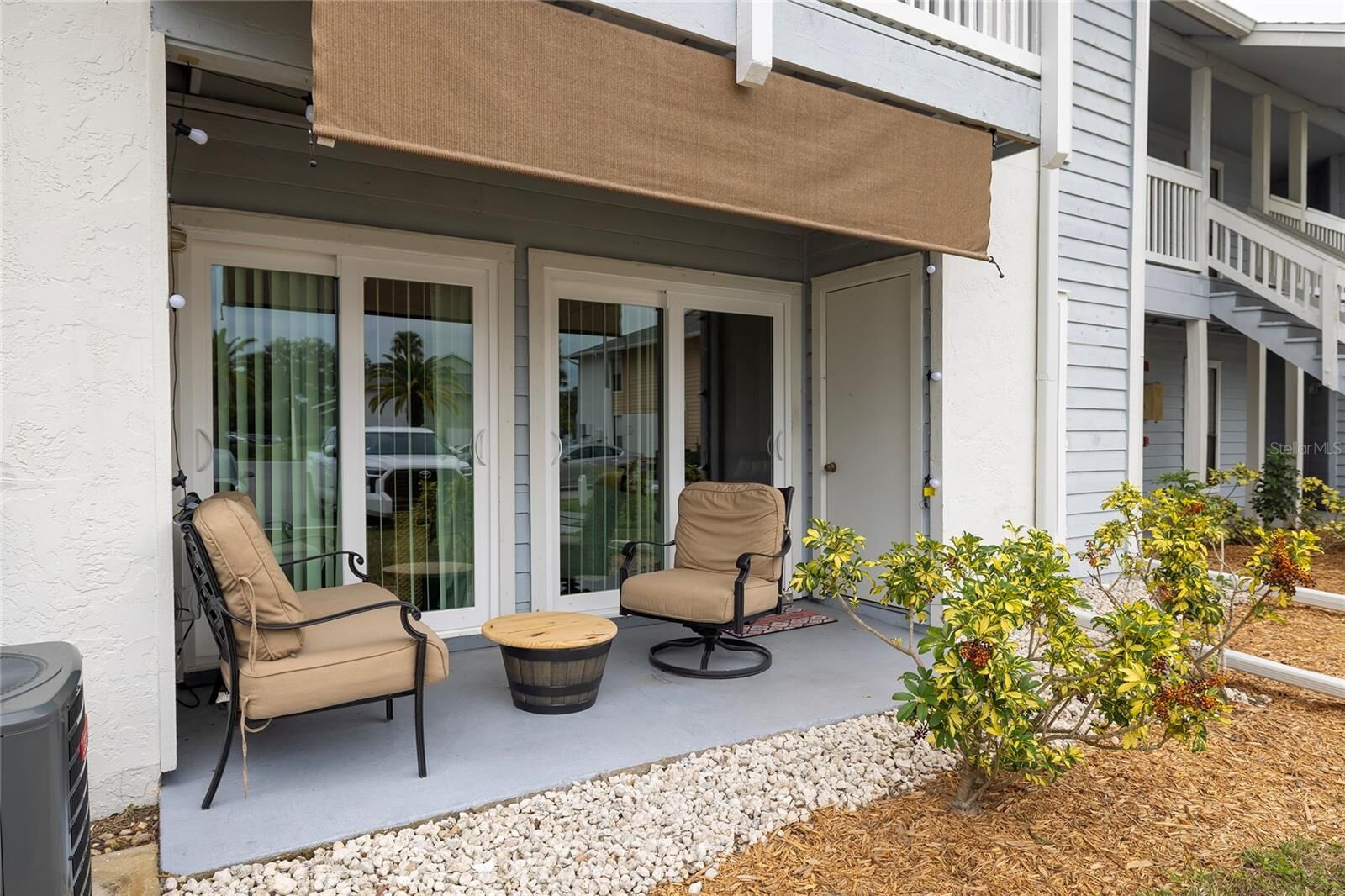 Property Photo: 455 Alt 19 S 85 FL 34683