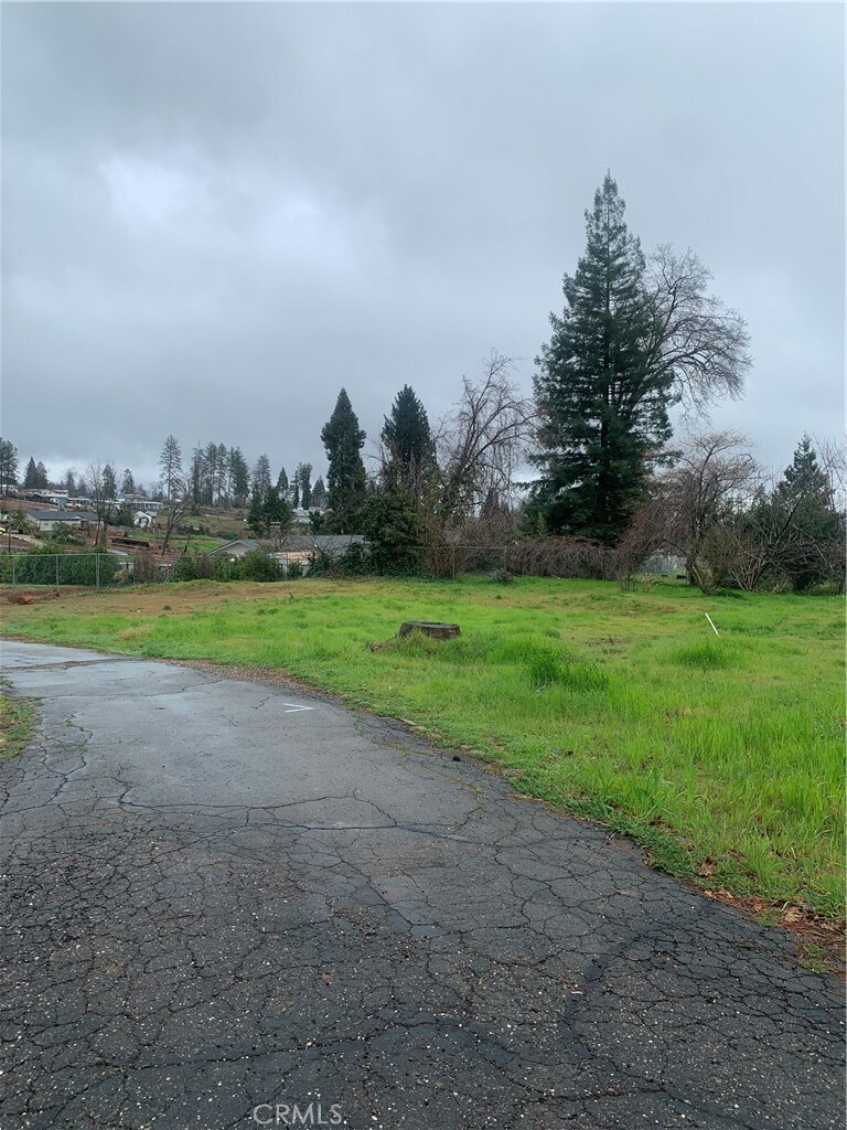 Property Photo:  1354 Nunneley Road  CA 95969 