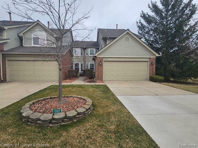 15767 Golfview Drive  Riverview MI 48193 photo