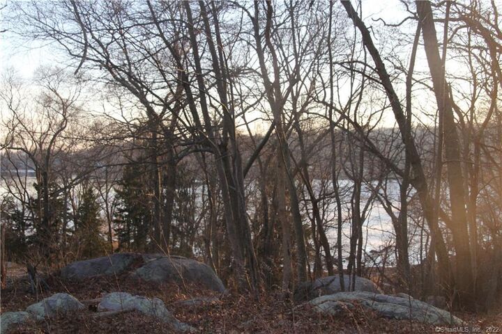 0 Clark Lane  Groton CT 06355 photo