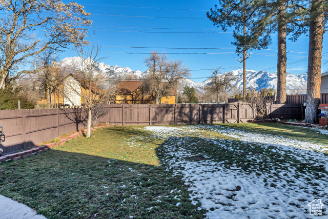 Property Photo:  5946 S Highland Dr  UT 84121 