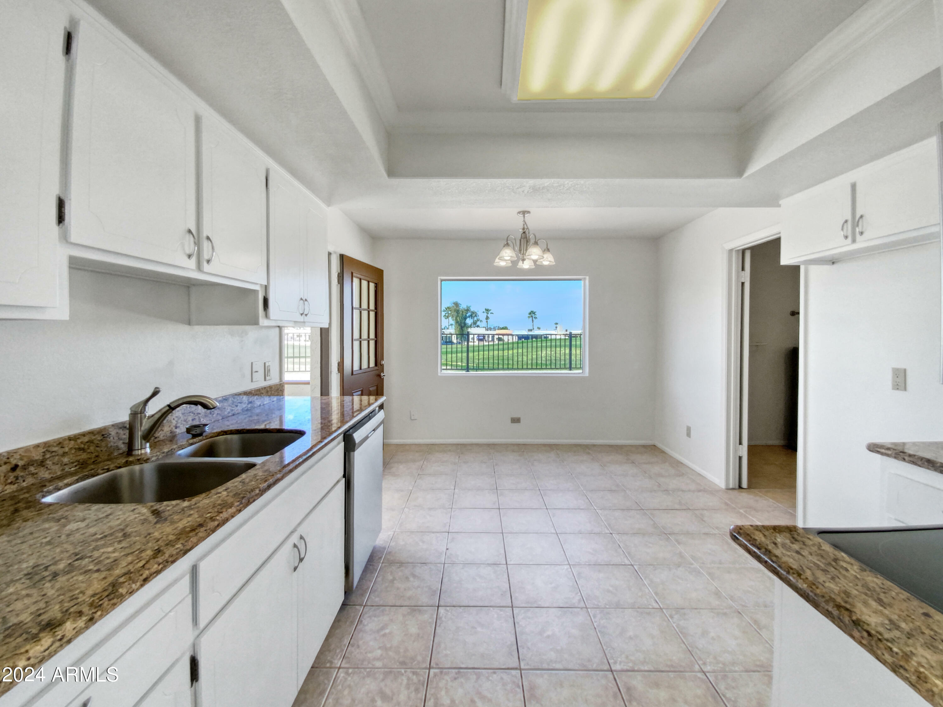 Property Photo:  6116 E Minton Place  AZ 85215 