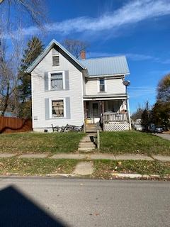 400 Vine St  Ashland OH 44805 photo