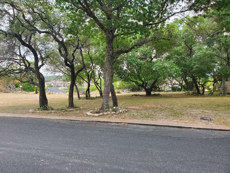 Property Photo:  433 Summit Circle  TX 78624 