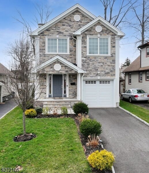 Property Photo:  3 Marsh St  NJ 07016 