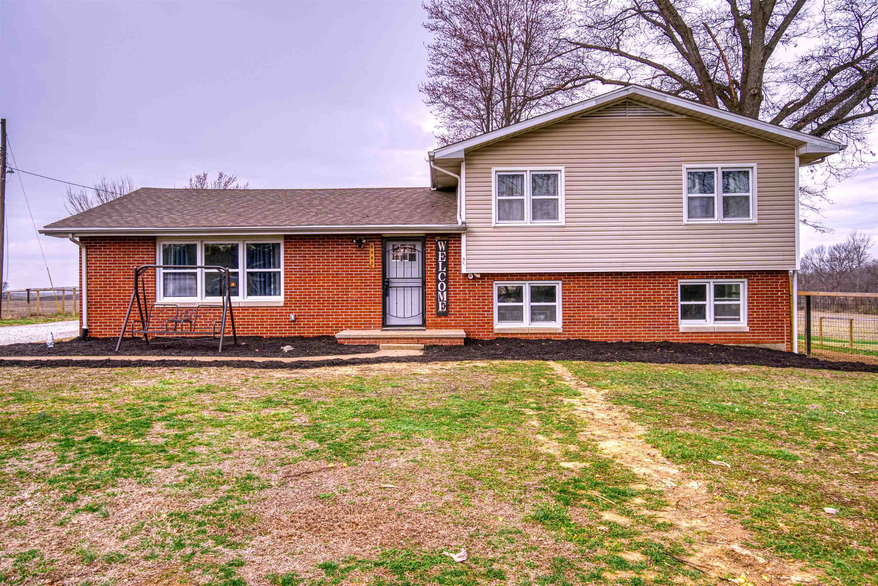 4445 C Tillotson Rd.  Henderson KY 42420 photo