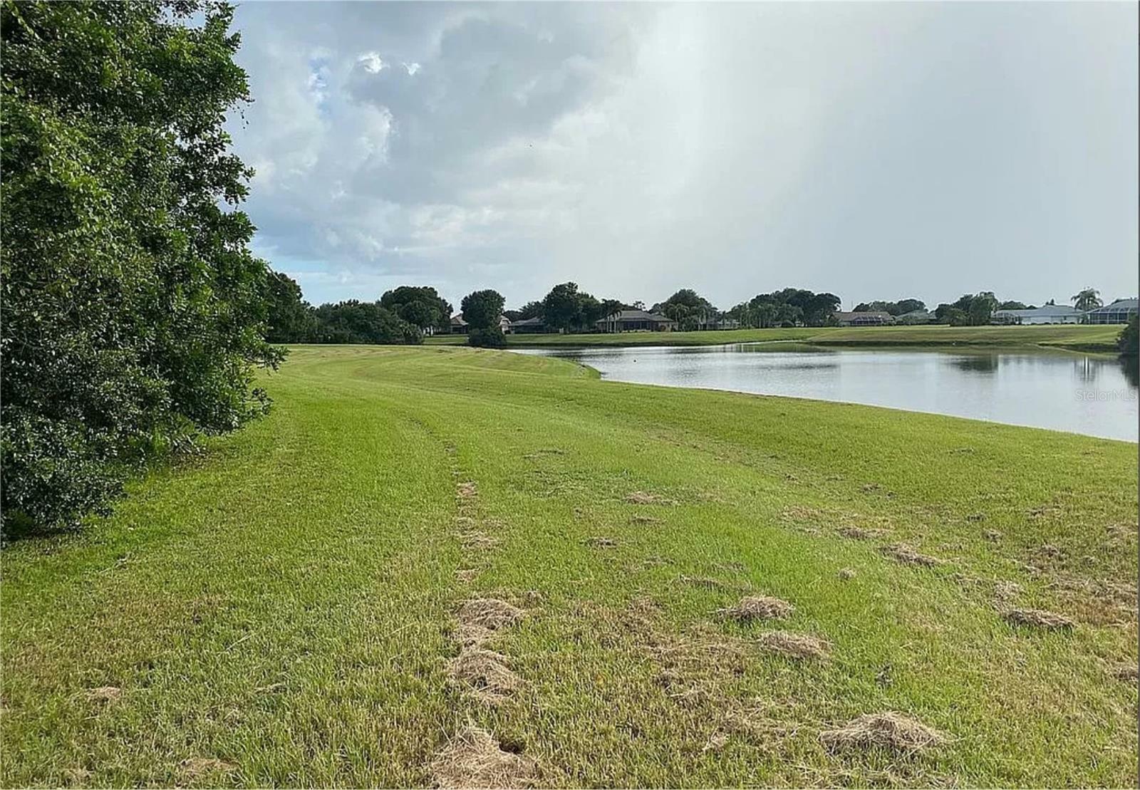Property Photo:  271 San Cristobal Avenue  FL 33983 