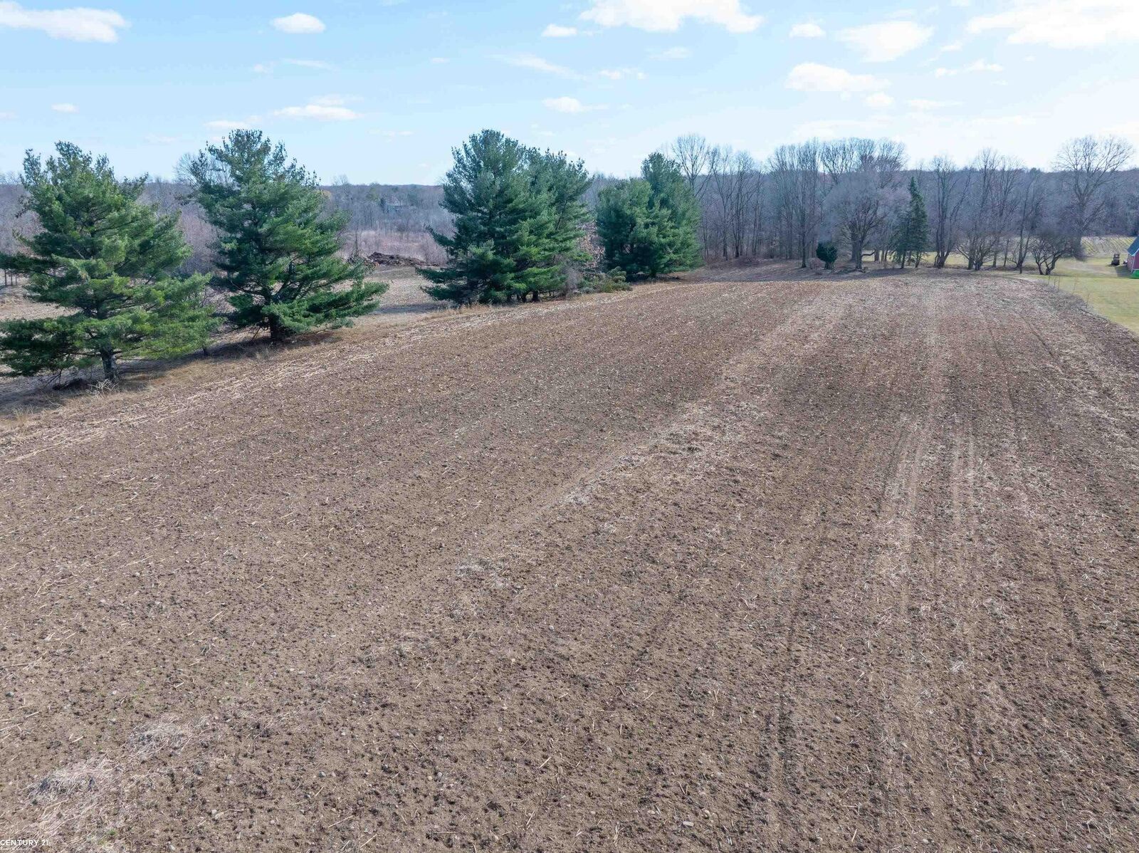 MLS50135156 Vacant Oak Hill, Independence Twp, MI 48348