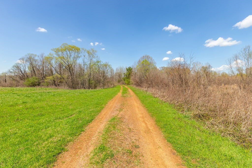 Property Photo:  1800 State Highway 315  TX 75933 