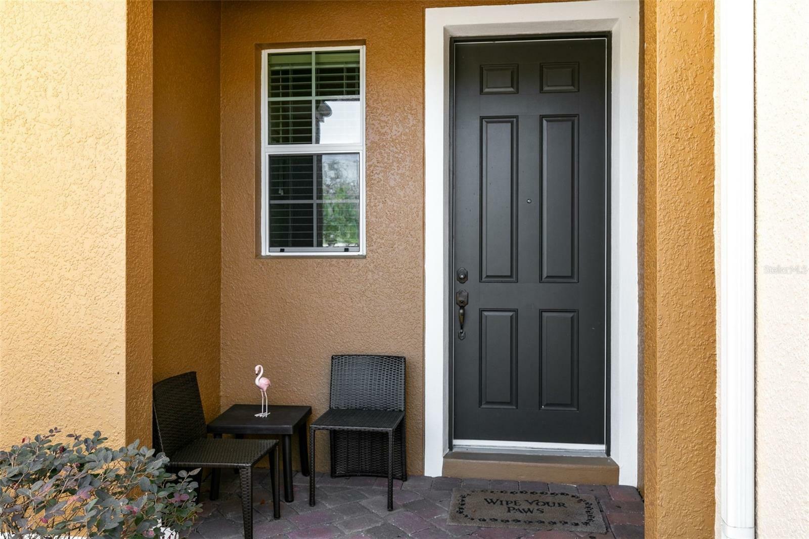 Property Photo: 1971 Silverweed Way FL 32765