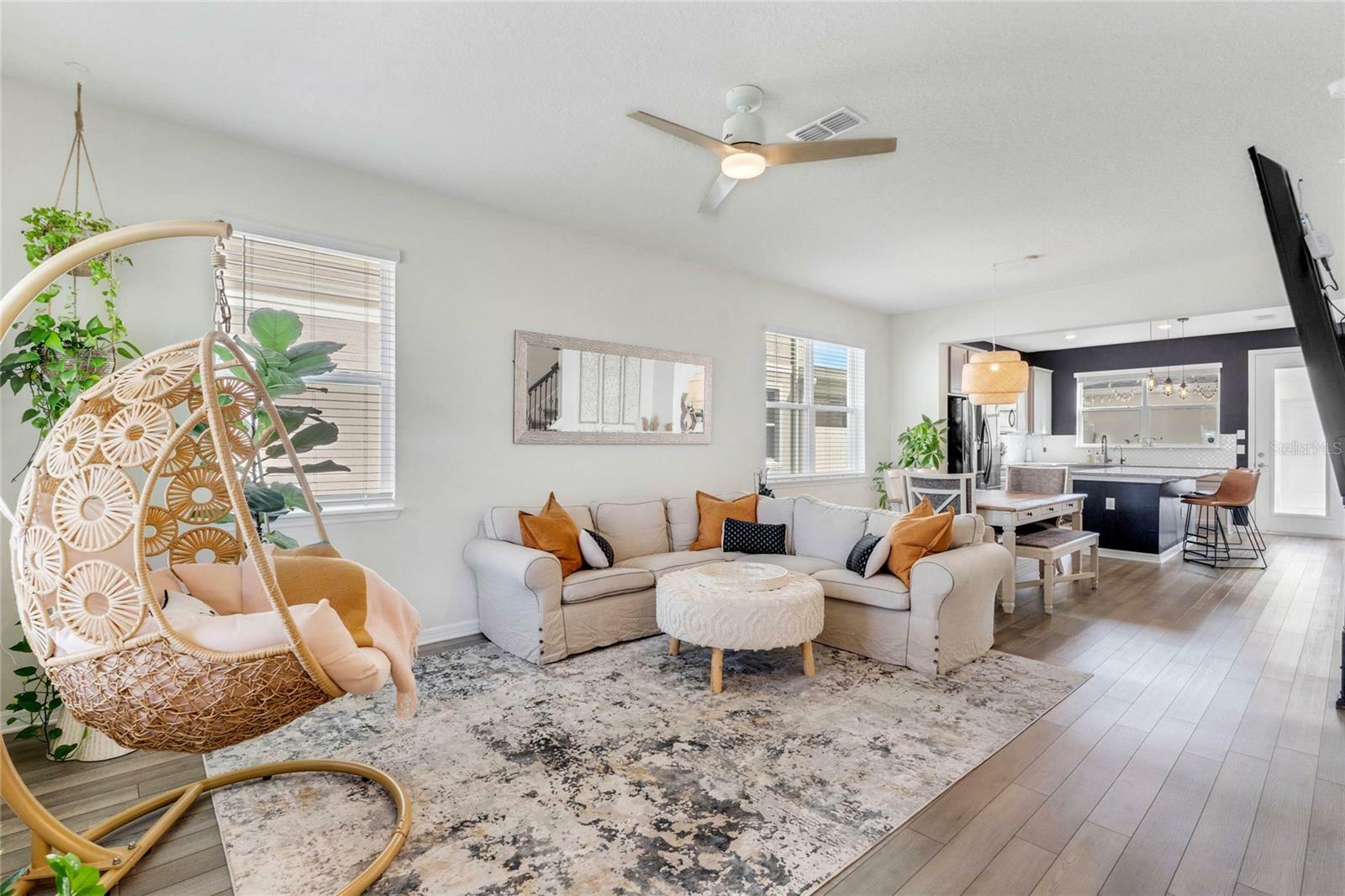 Property Photo:  2212 Gopher Tortoise Terrace  FL 34787 