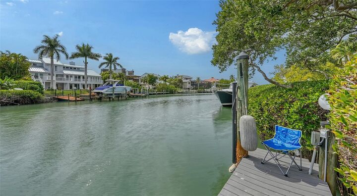 Property Photo: 3584 Fair Oaks Lane FL 34228