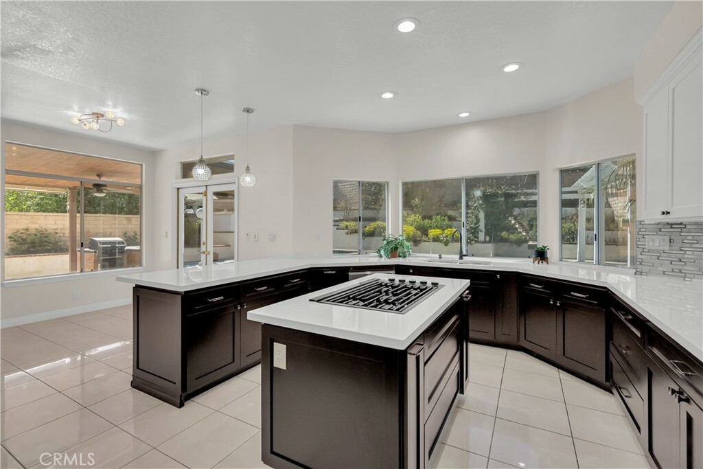 Property Photo:  2373 Brookhaven Drive  CA 91709 