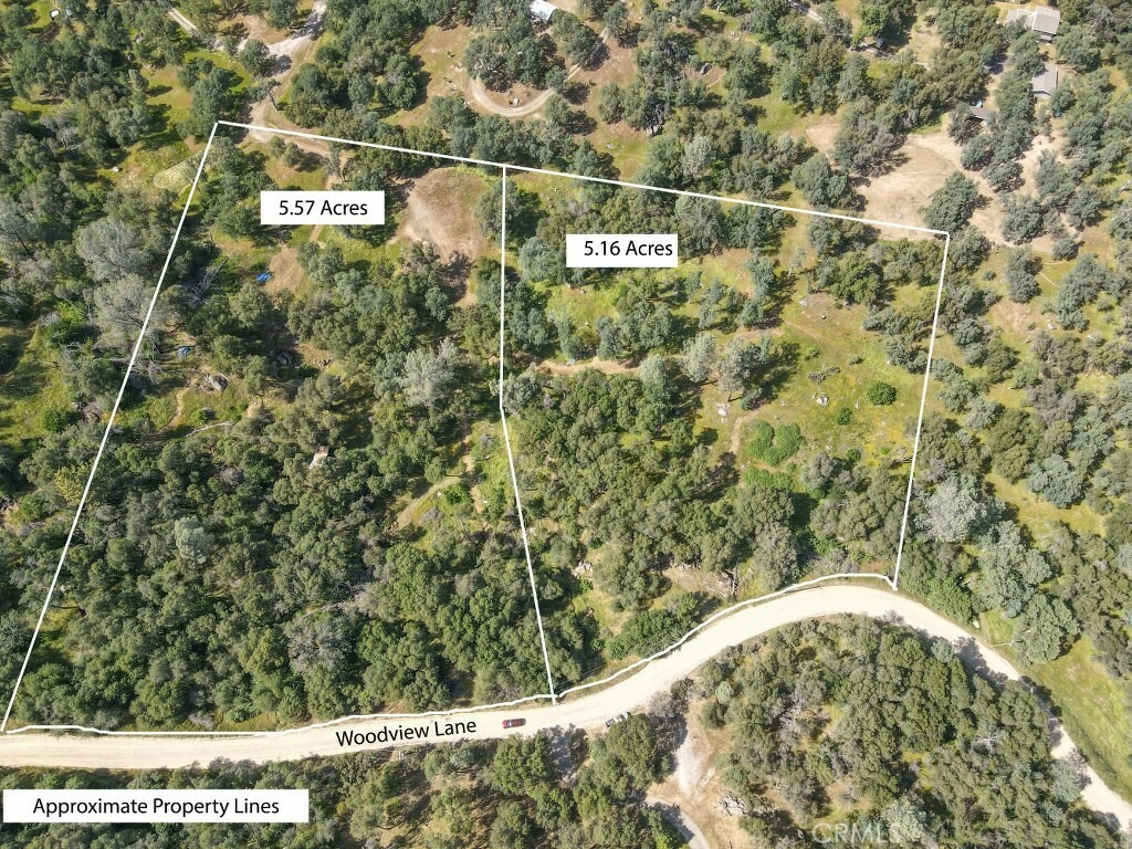 Property Photo:  4269 Miwuk Road  CA 95338 