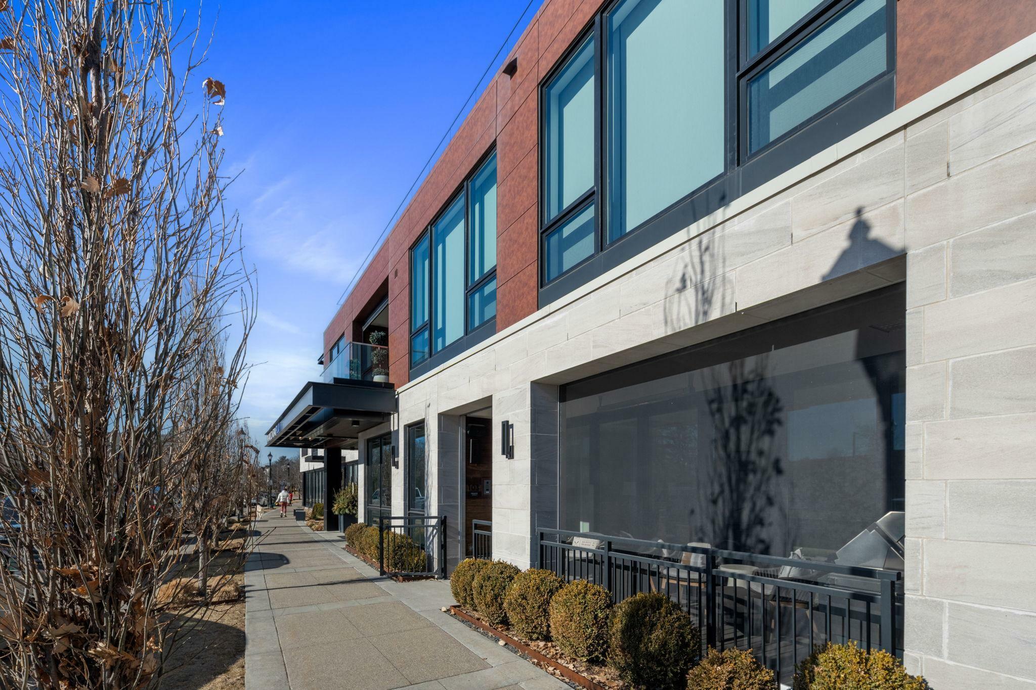 Property Photo: 275 Lake Street E 103 MN 55391